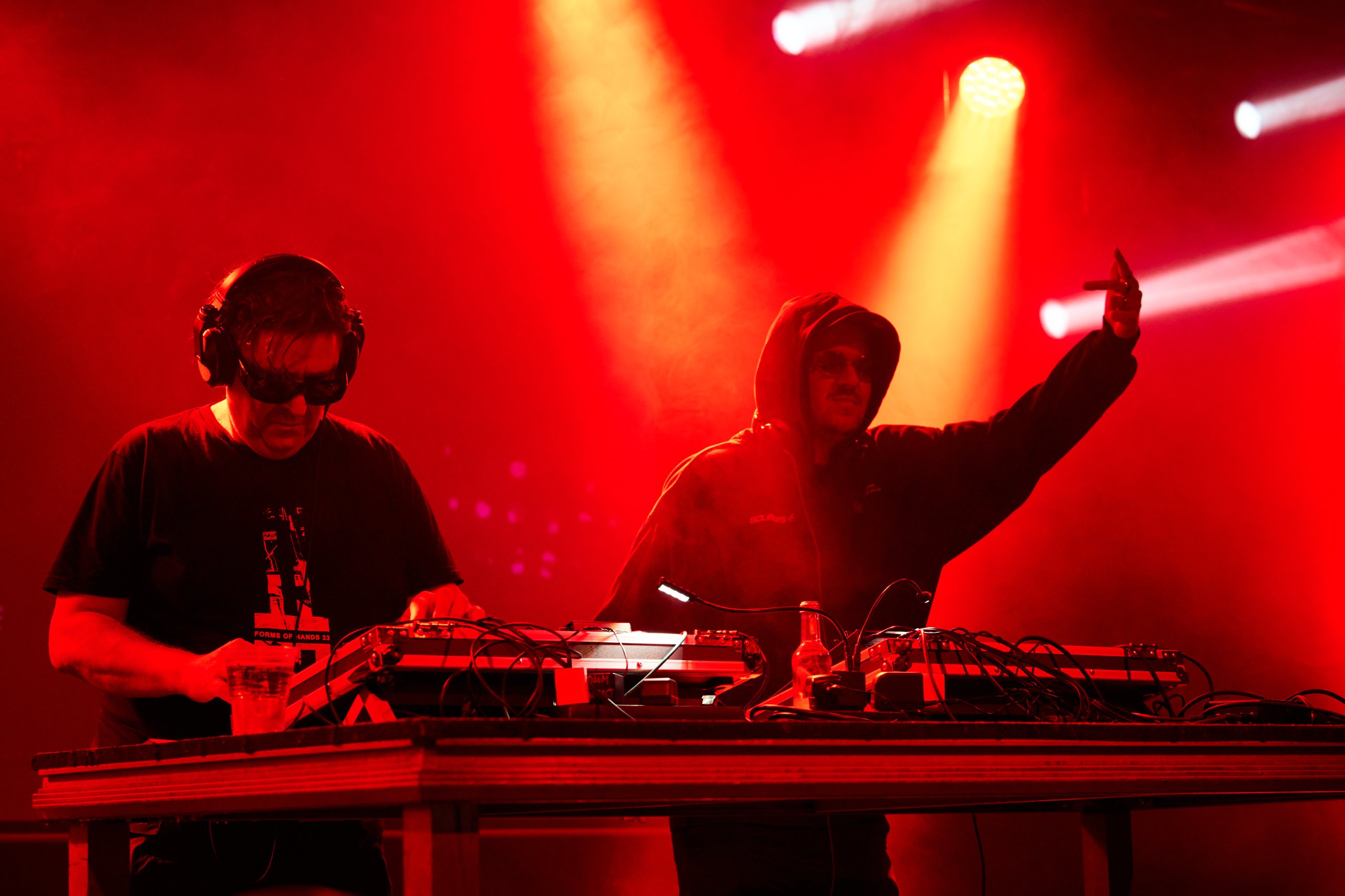 2024 10 12 Beats and Noise 1551